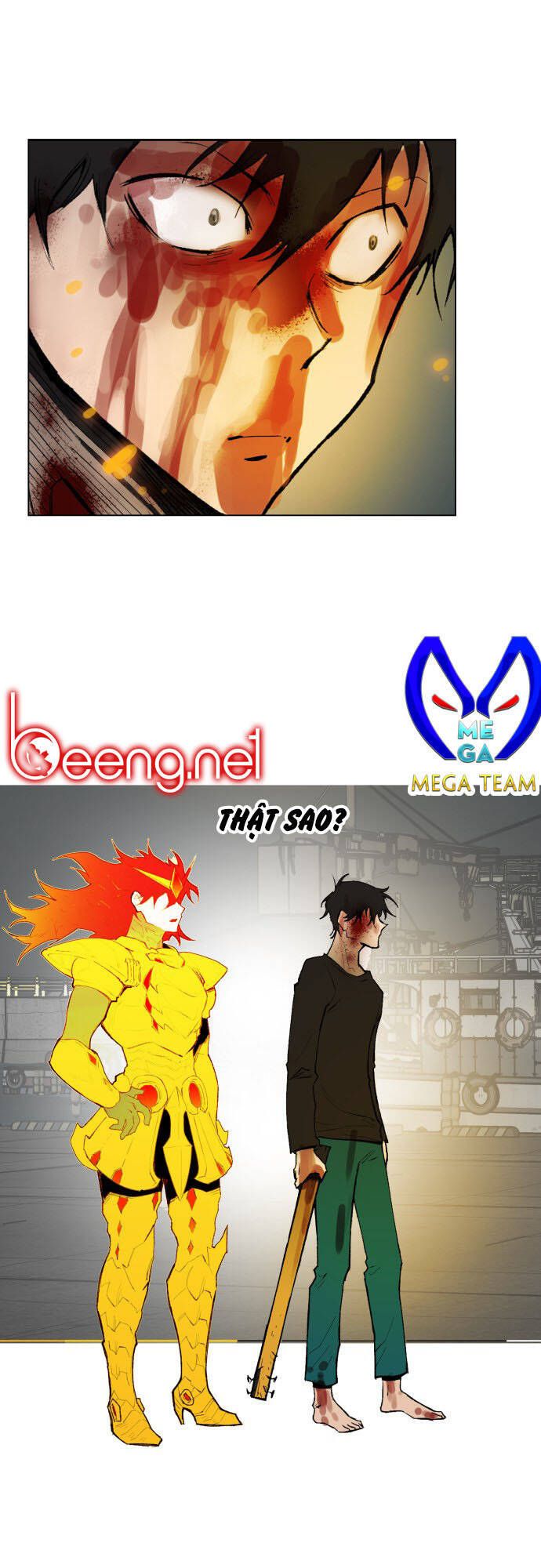 Chương 175 - Trang 55
