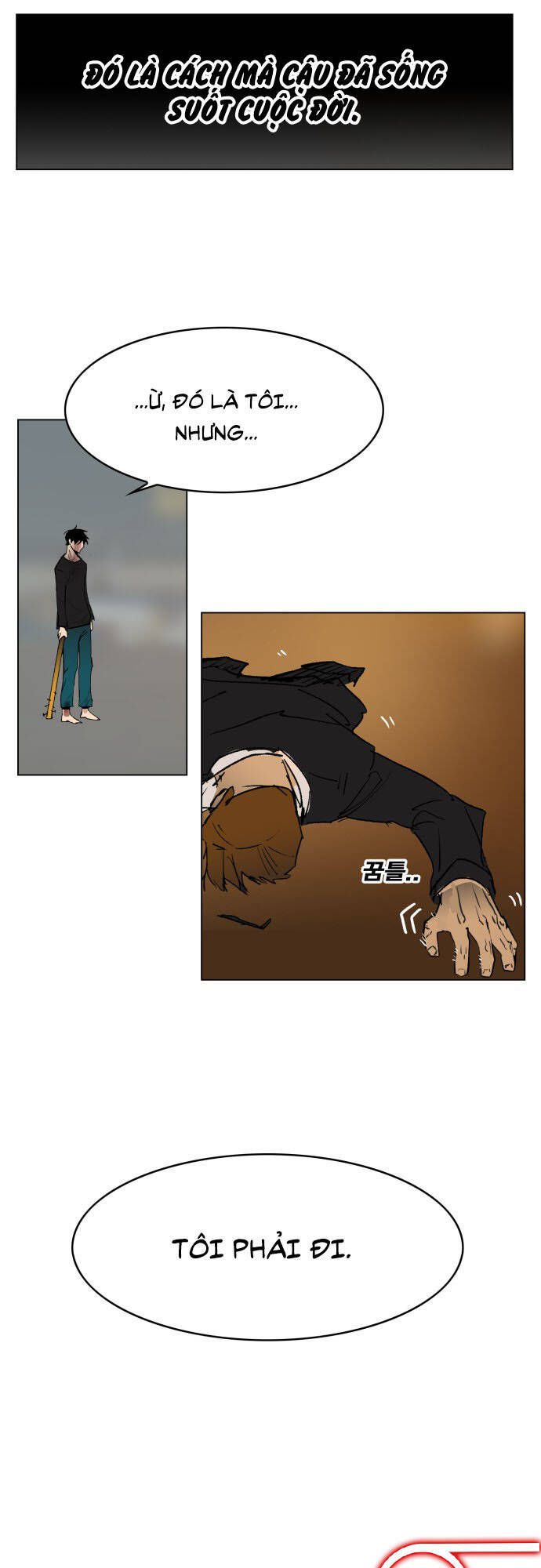 Chương 175 - Trang 57