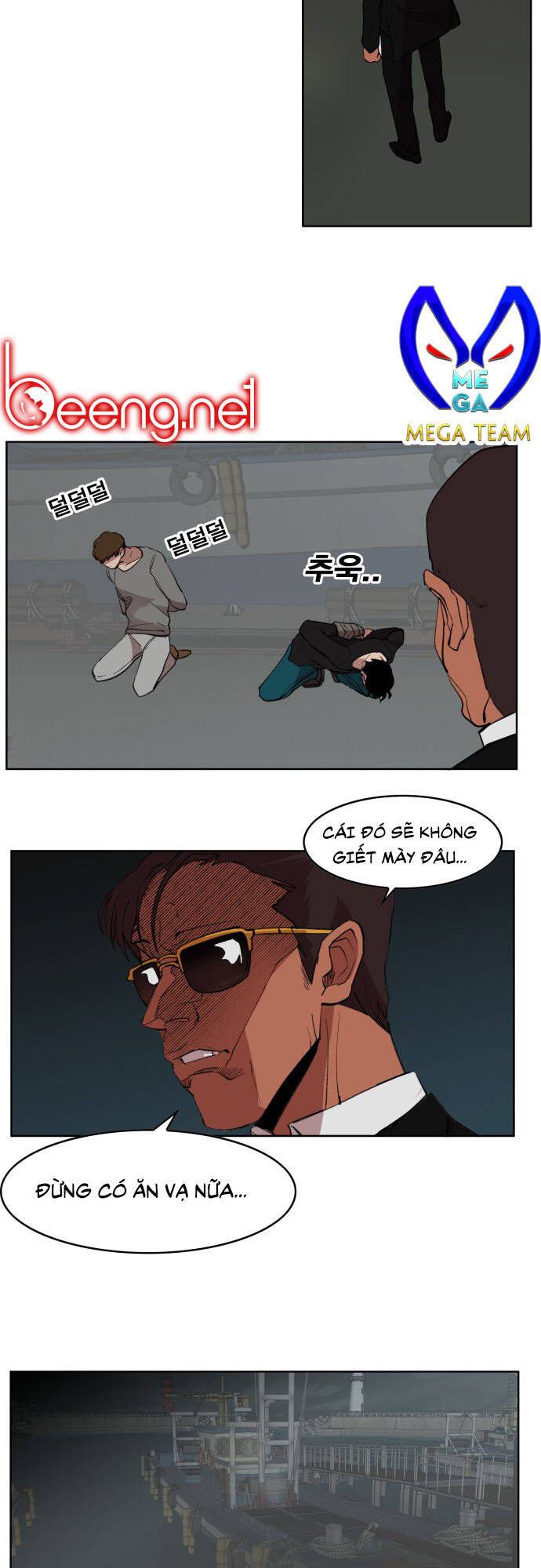 Chương 175 - Trang 10