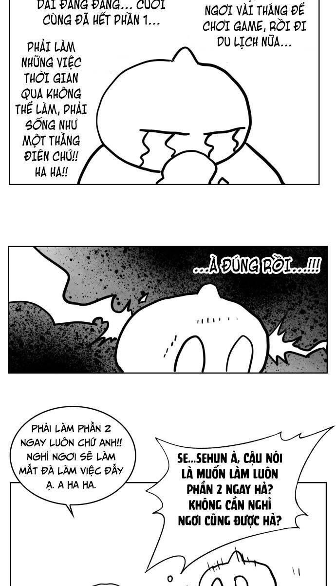 Chương 176.1 - Trang 2