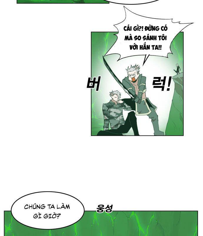Chương 176.1 - Trang 20