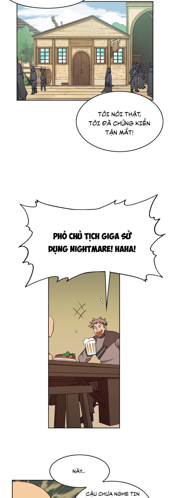 Chương 176.1 - Trang 28