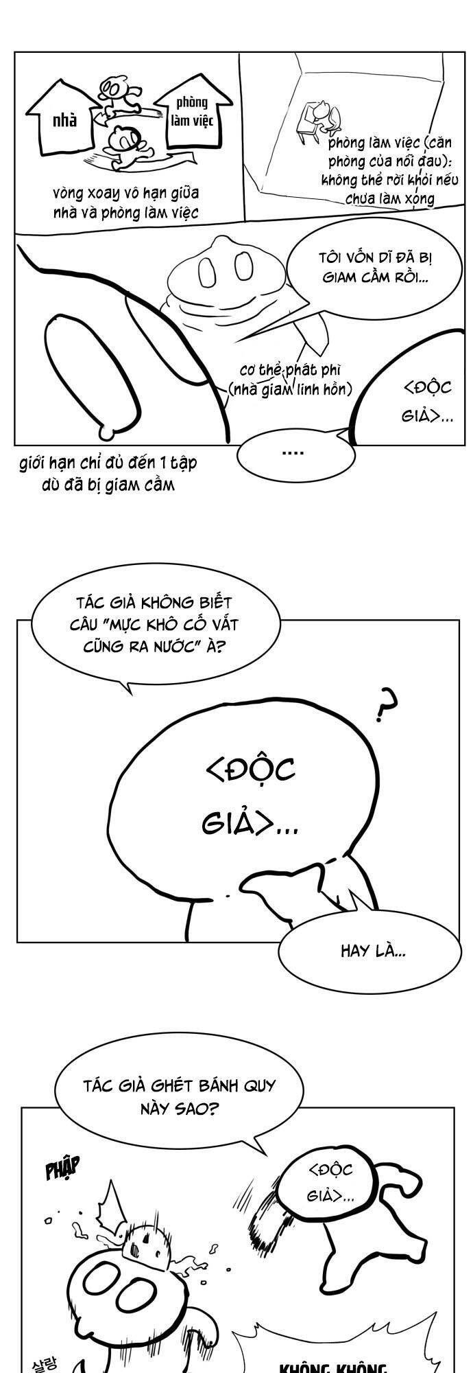Chương 176.1 - Trang 4