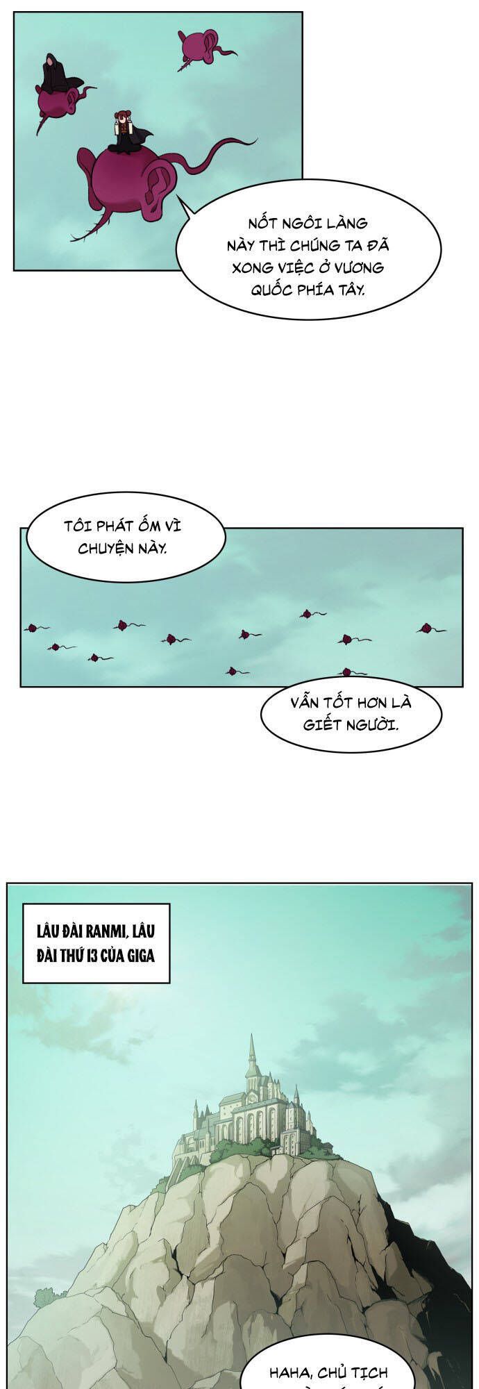 Chương 176.1 - Trang 34