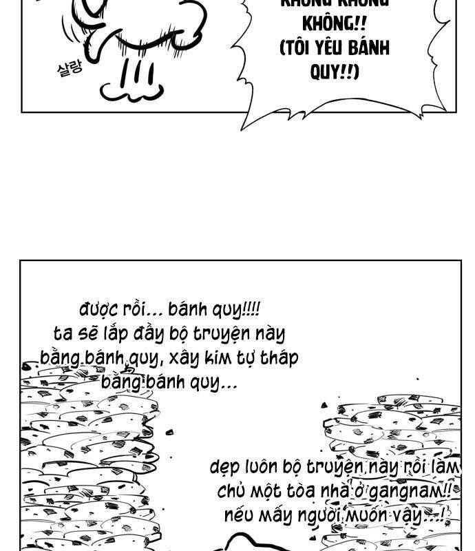 Chương 176.1 - Trang 5