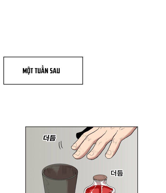Chương 176.1 - Trang 47