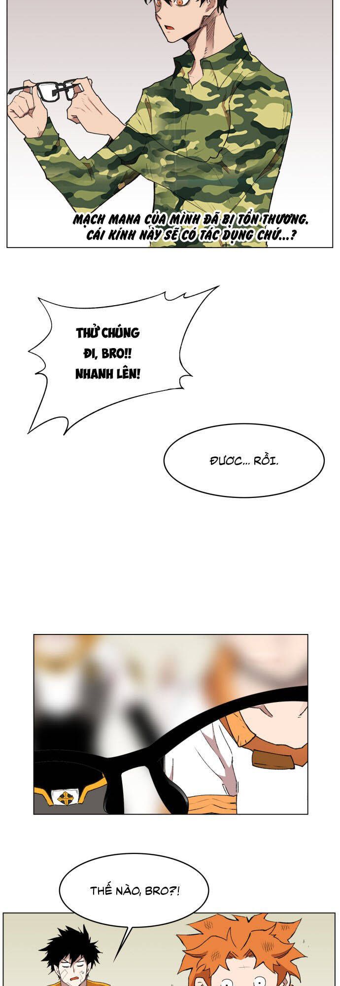 Chương 176.1 - Trang 52