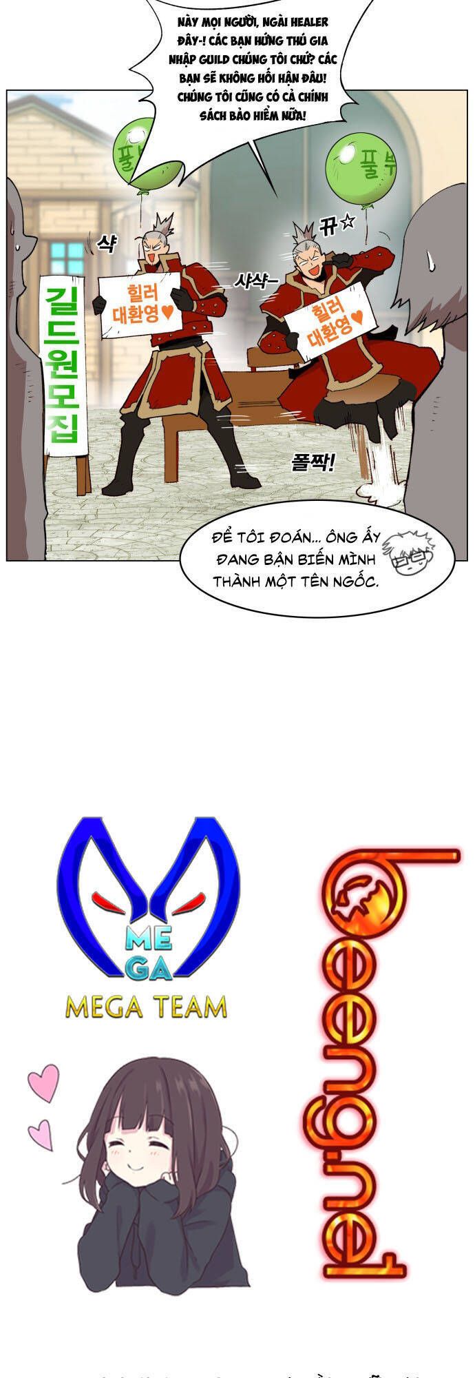 Chương 176.1 - Trang 57