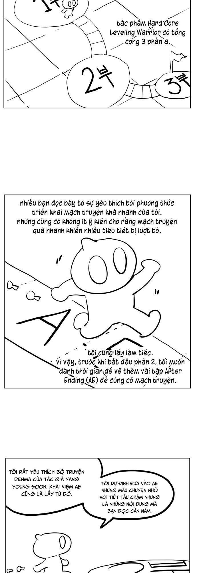 Chương 176.1 - Trang 7