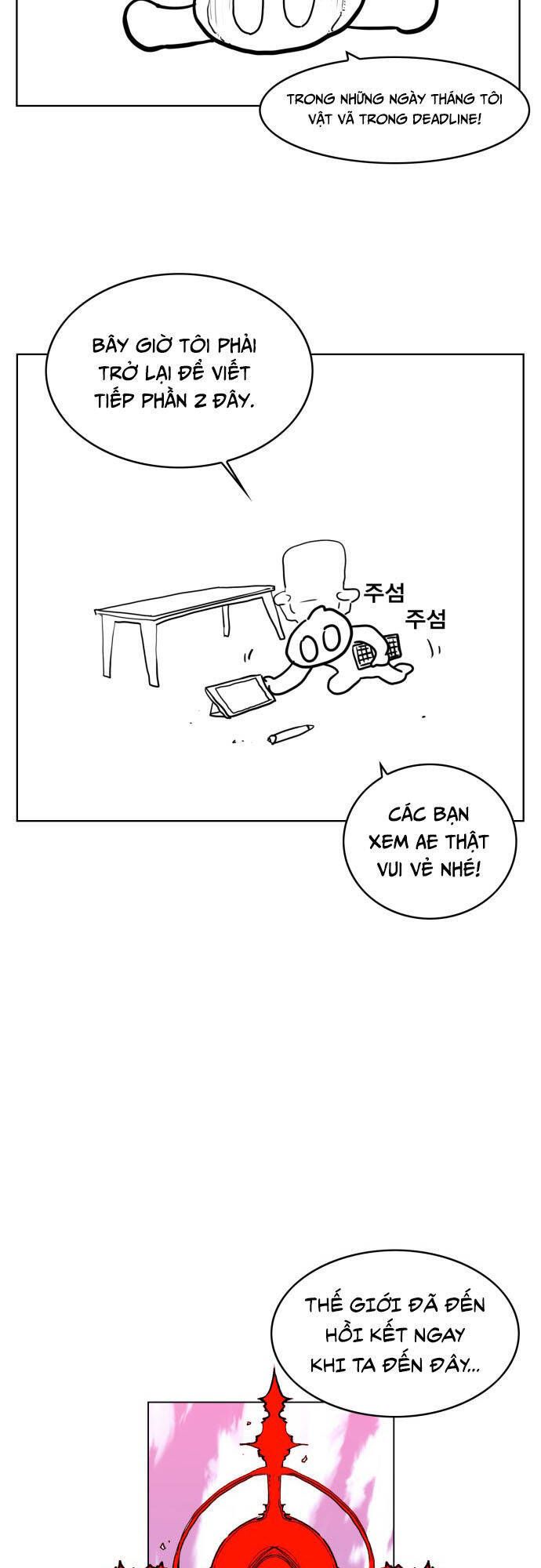 Chương 176.1 - Trang 10