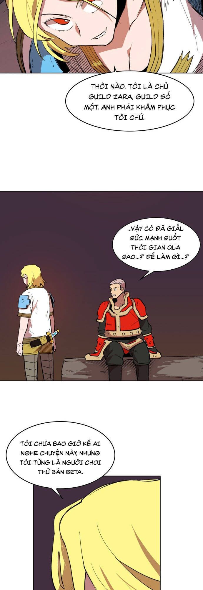 Trang 21