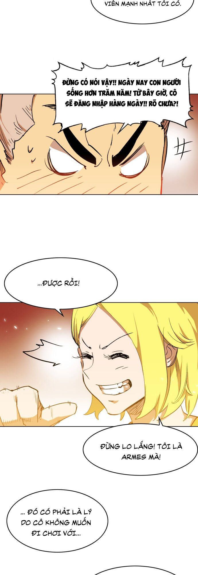 Trang 27