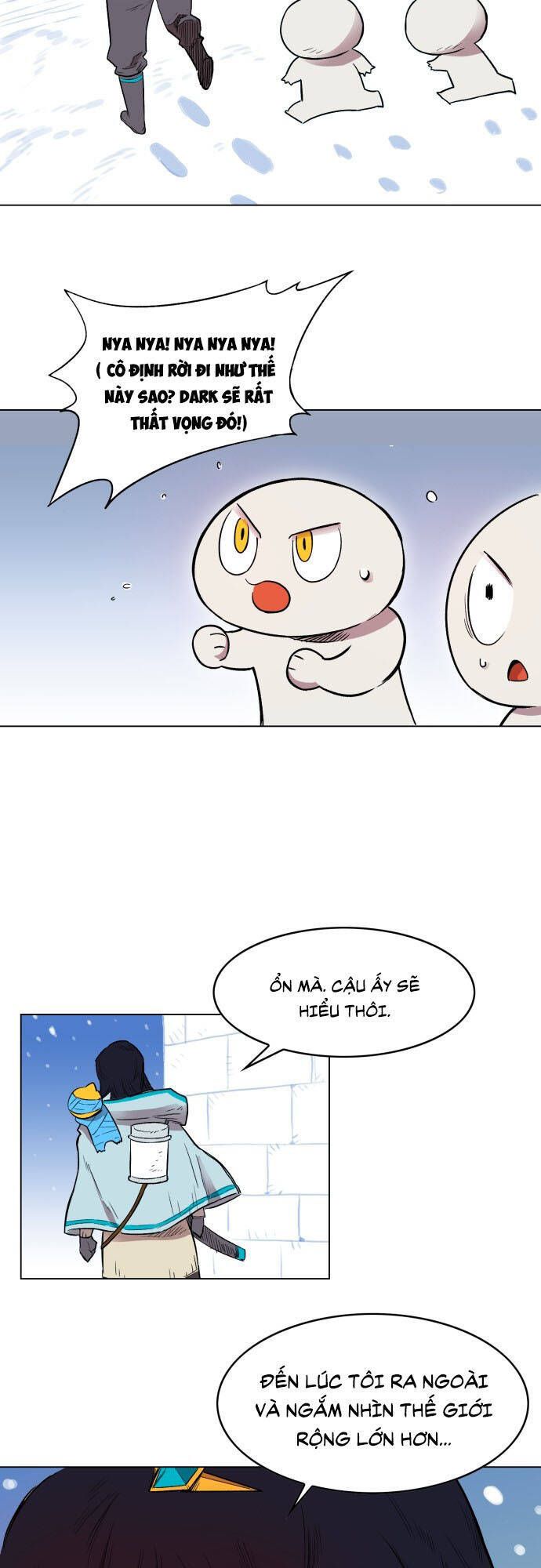 Trang 33