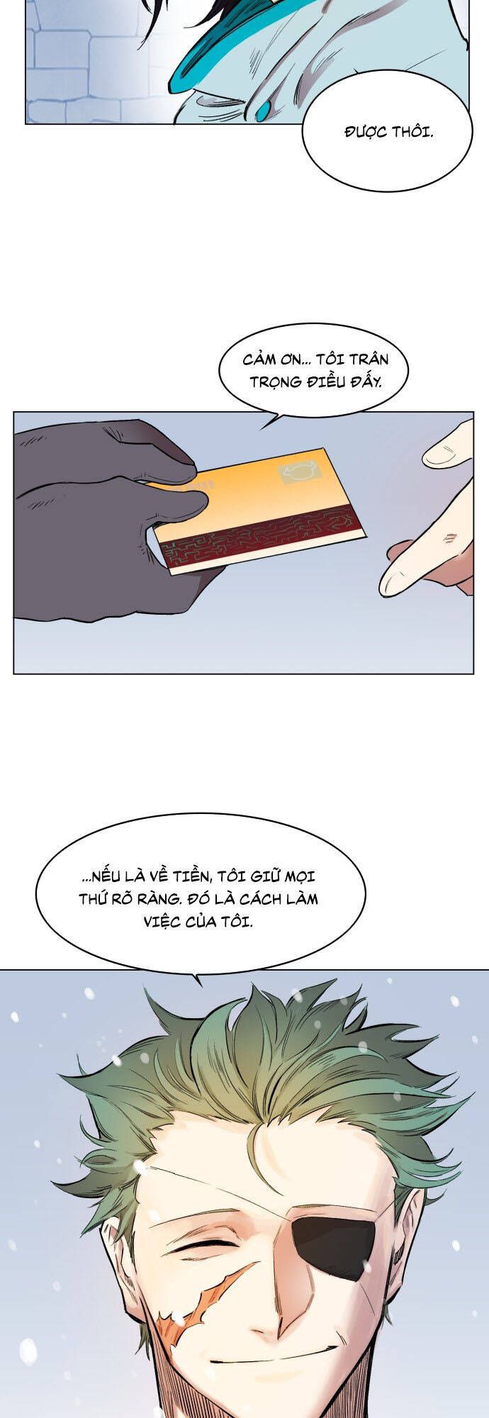 Trang 39
