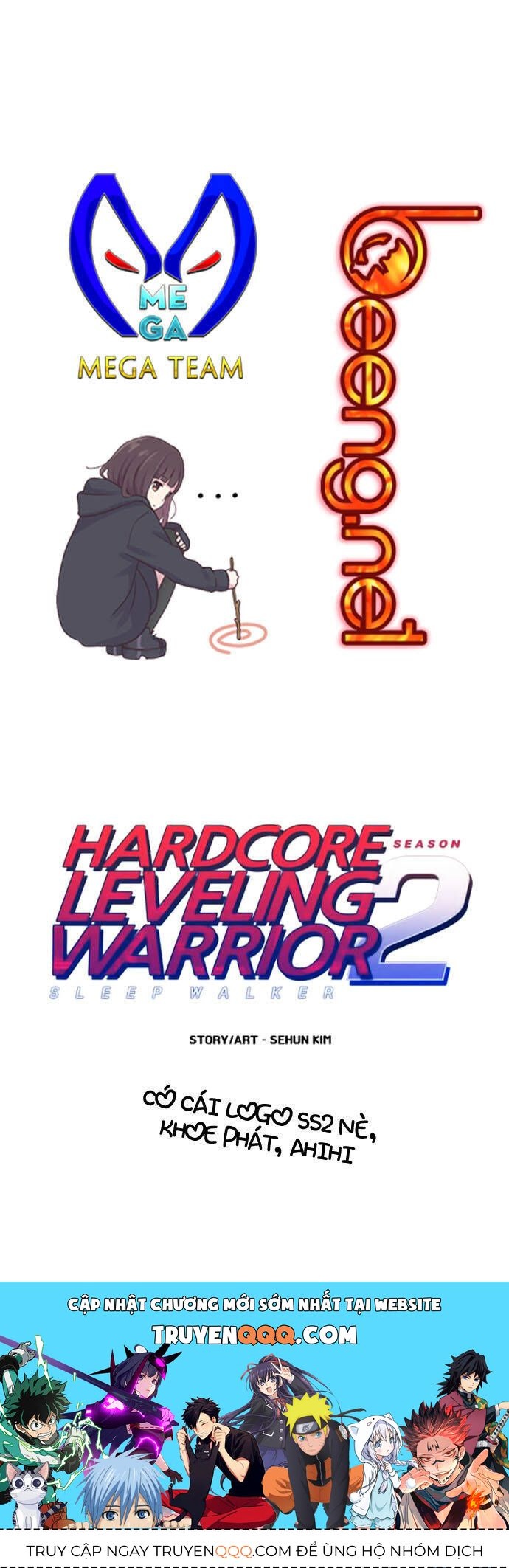 Trang 42