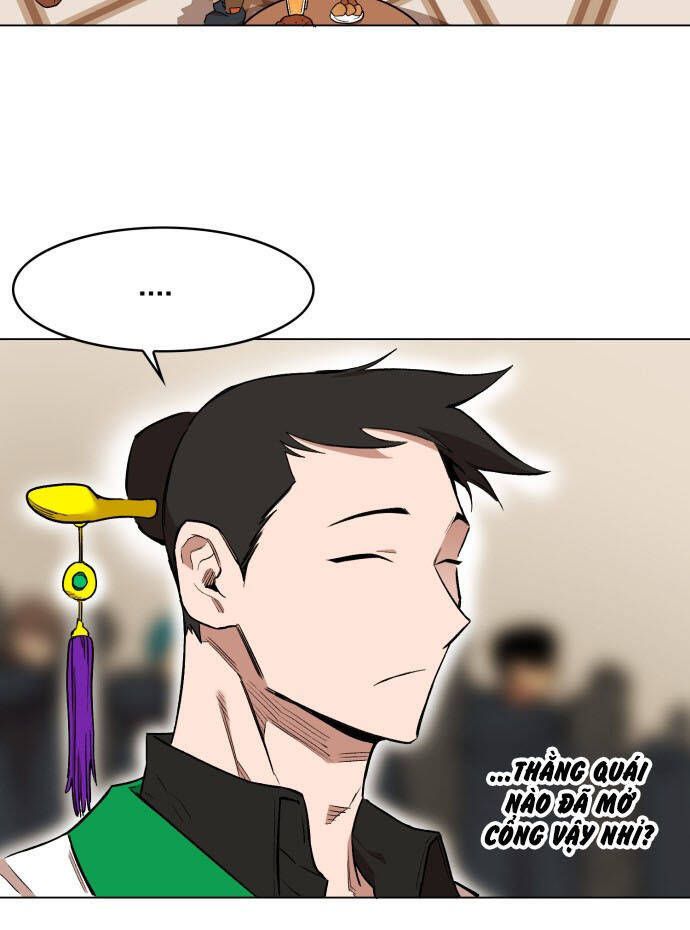 Chương 176.6 - Trang 18