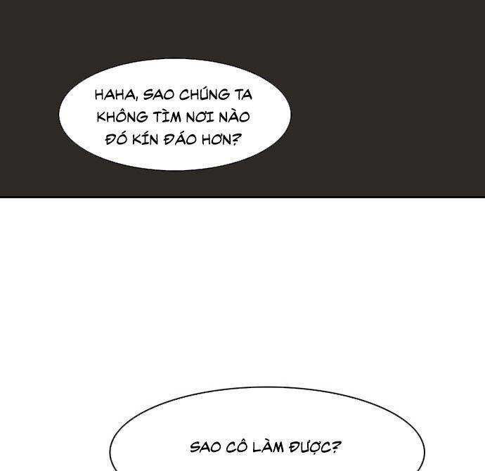 Chương 176.6 - Trang 21