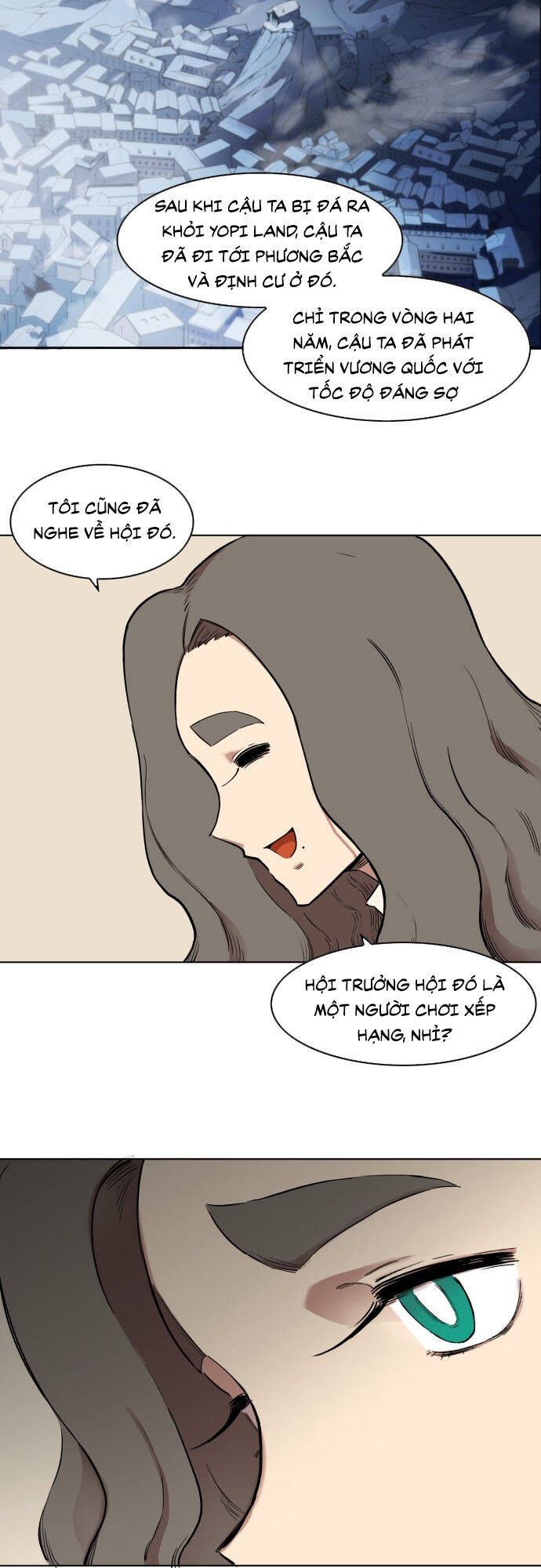 Chương 176.6 - Trang 25
