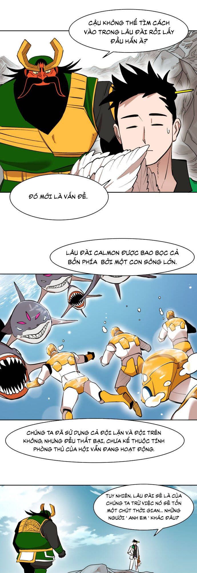 Chương 176.6 - Trang 5