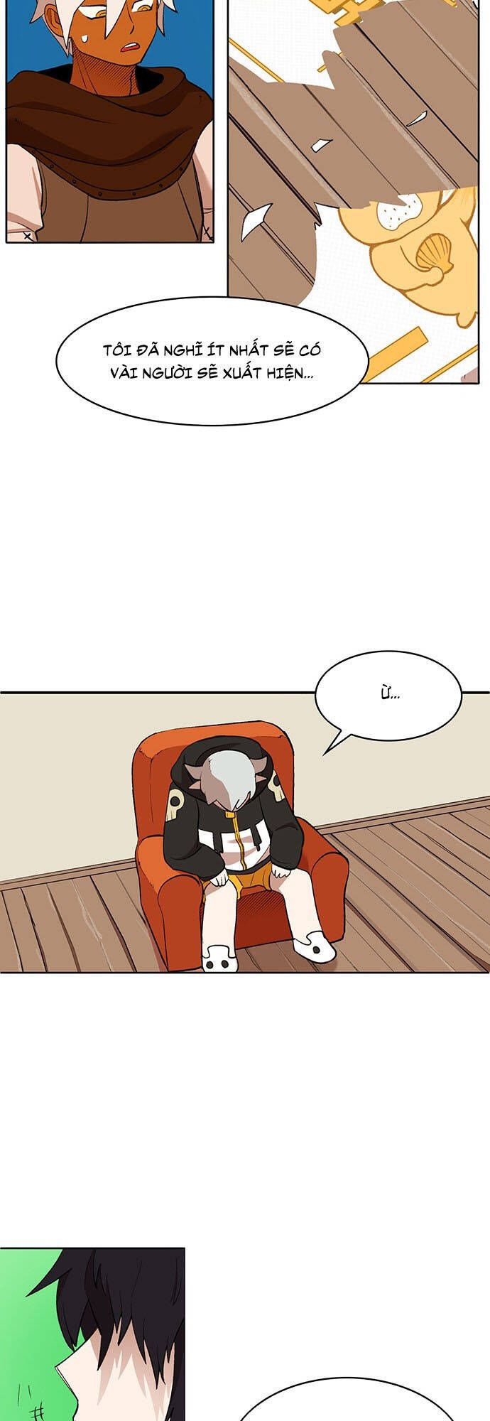 Trang 16