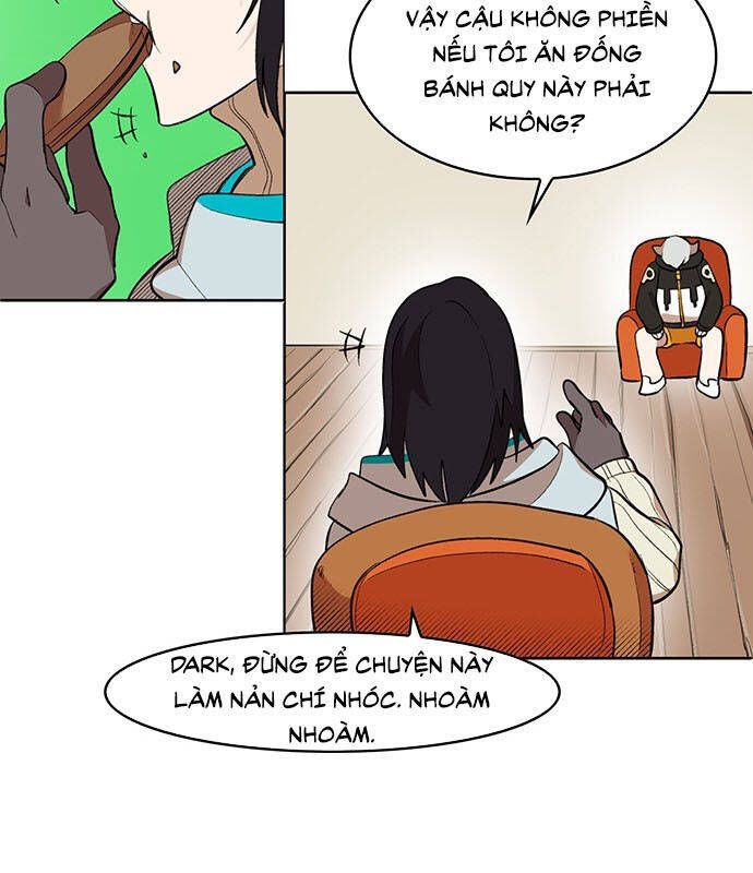 Trang 17