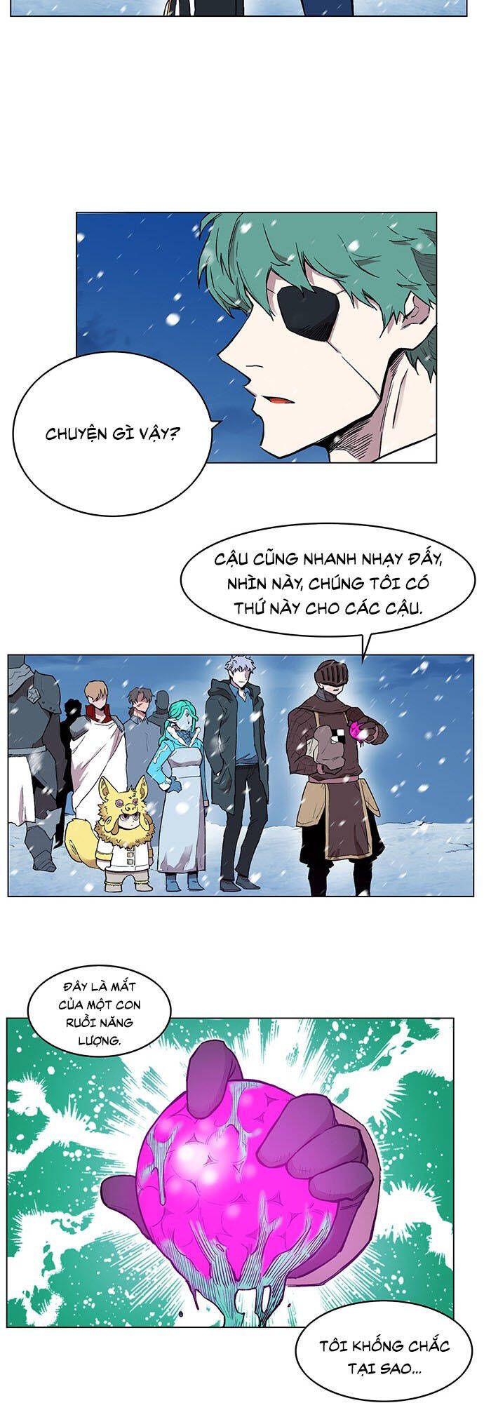 Trang 39