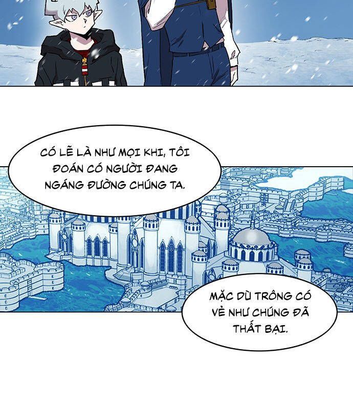 Trang 41