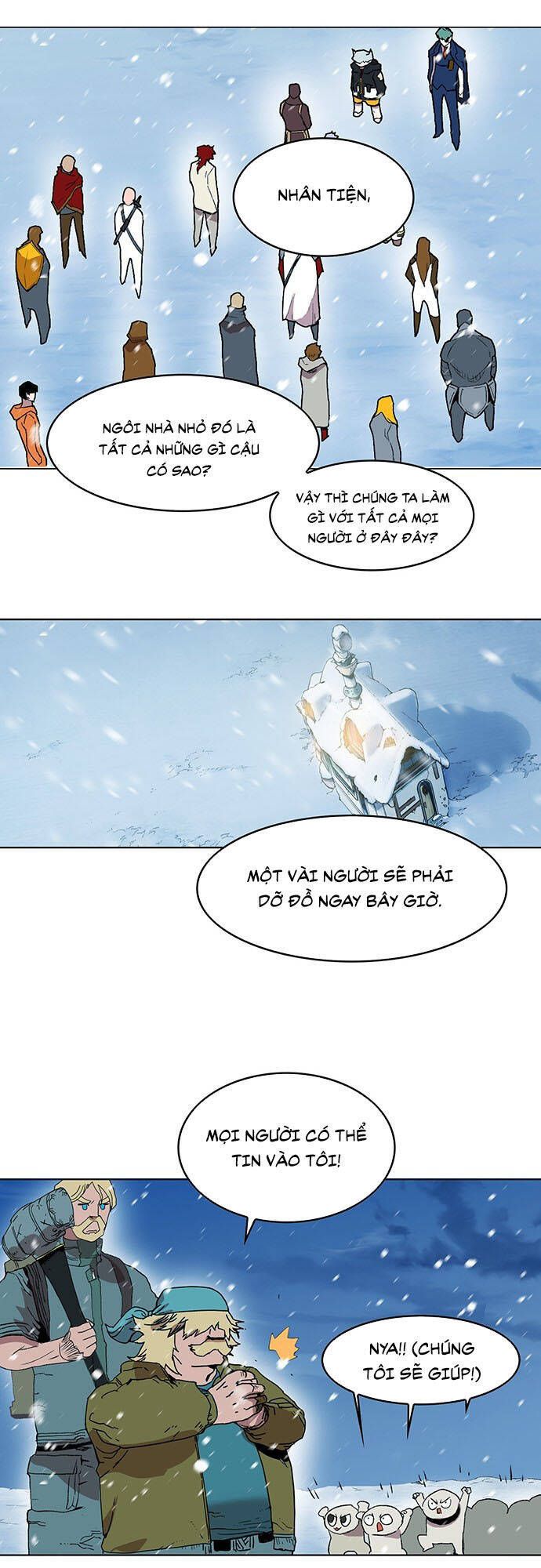 Trang 42