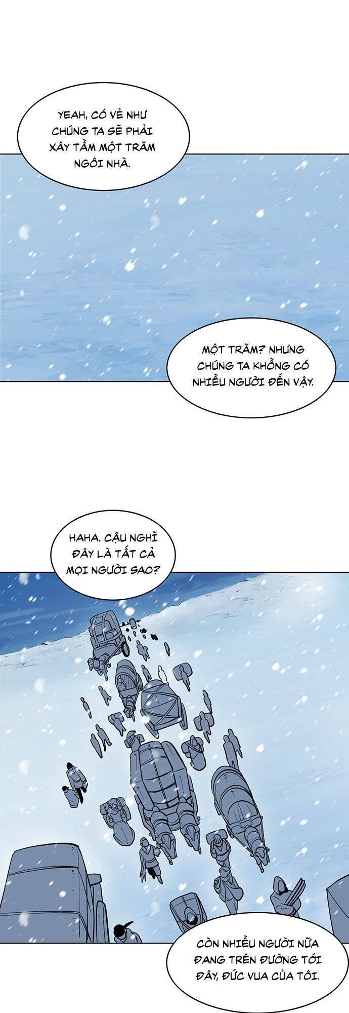 Trang 43