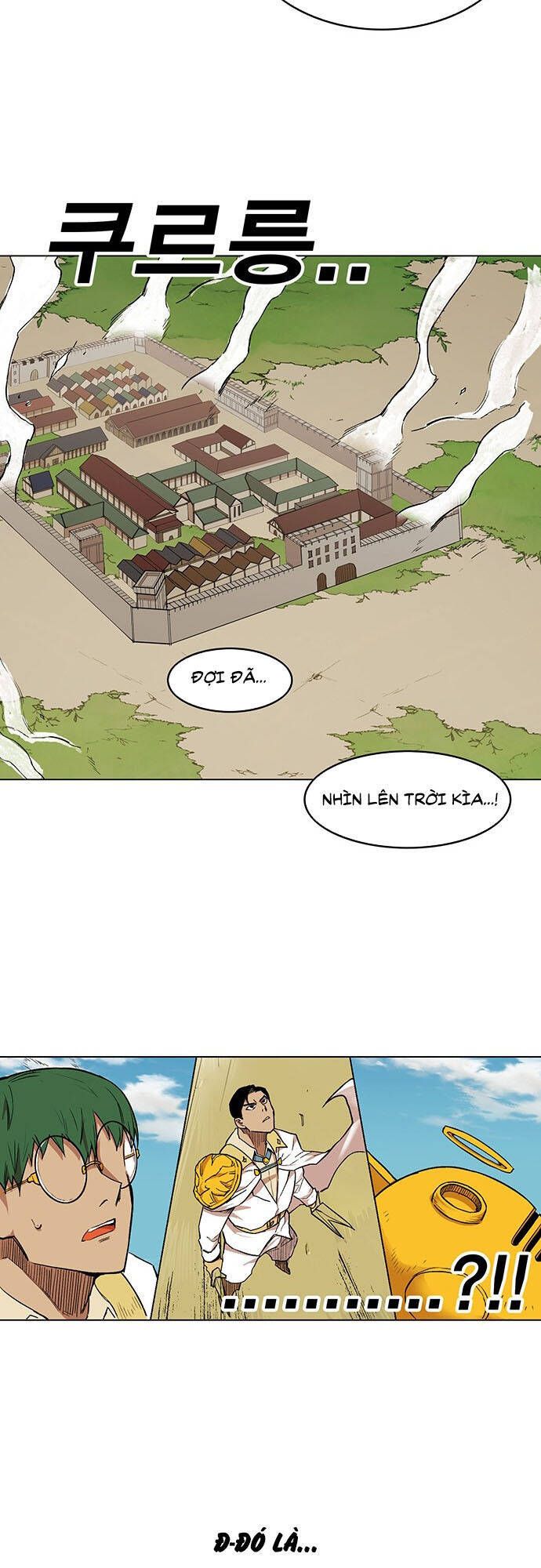 Trang 64
