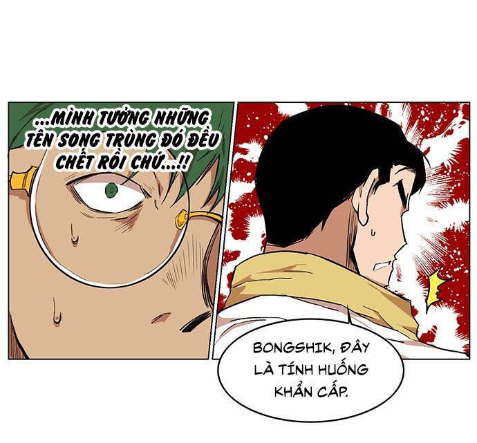 Trang 68