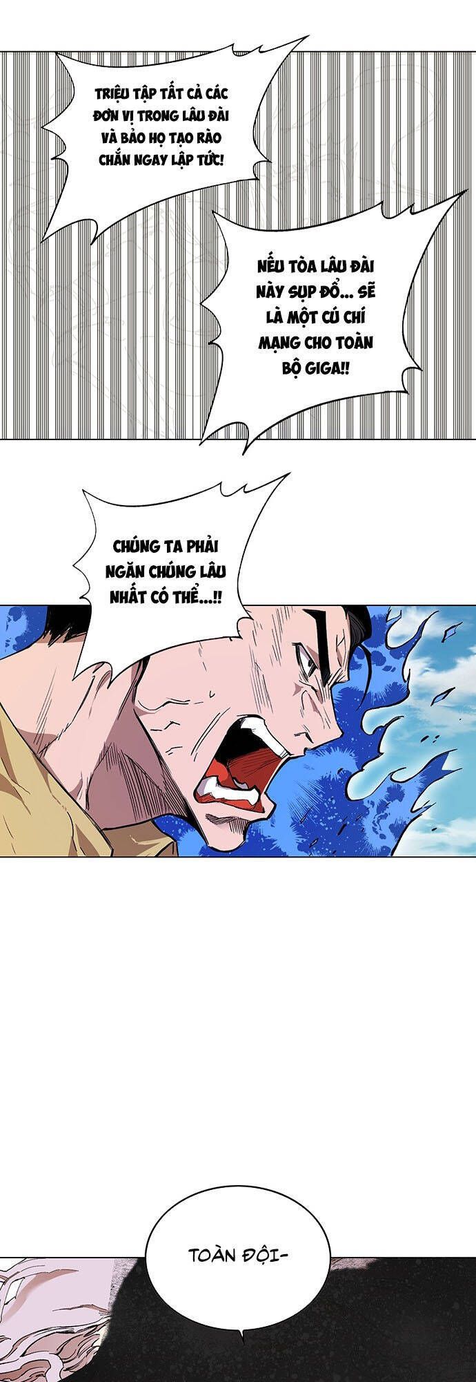 Trang 69