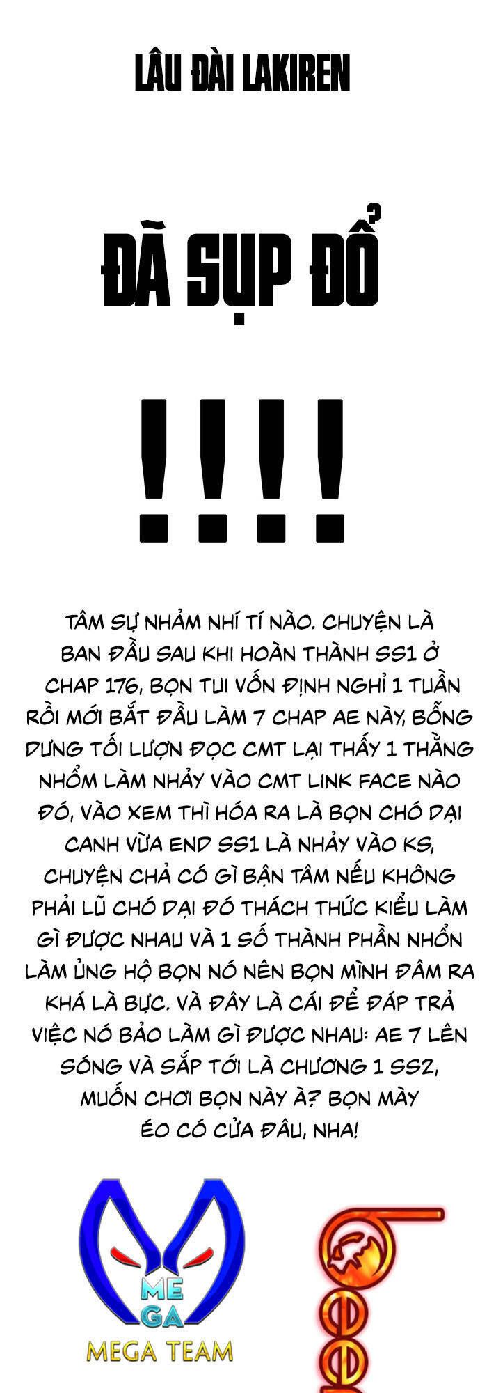 Trang 74