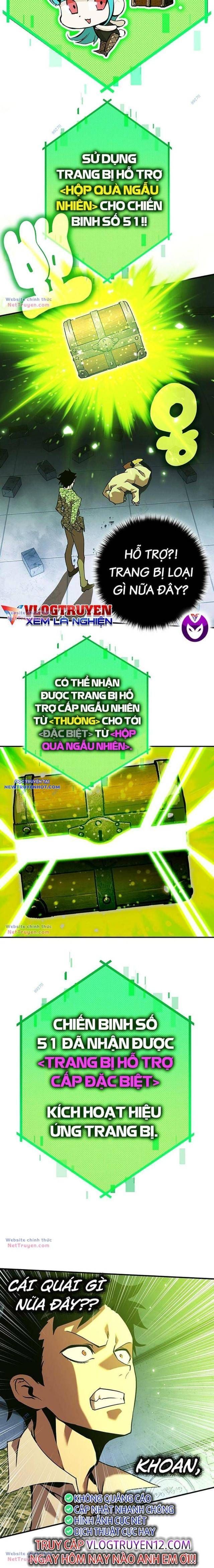 Trang 35