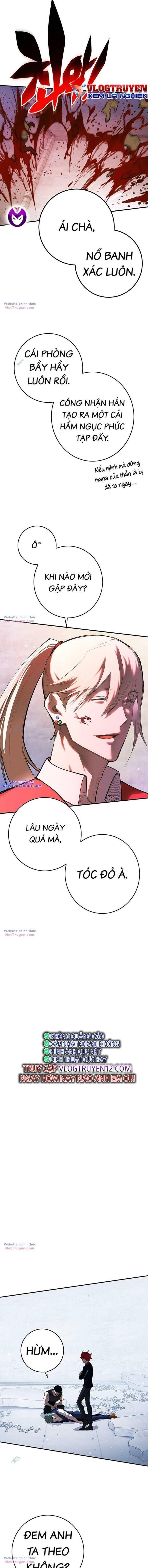 Trang 37