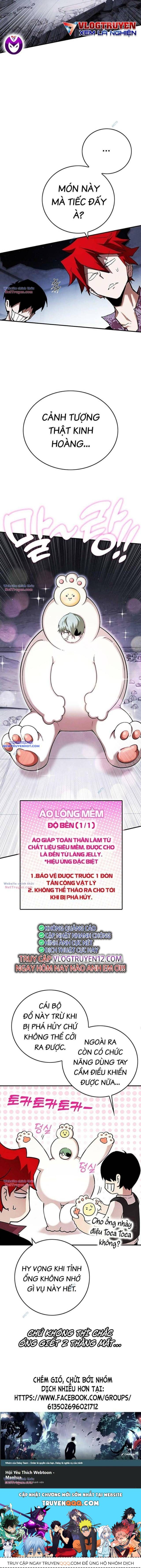 Trang 39