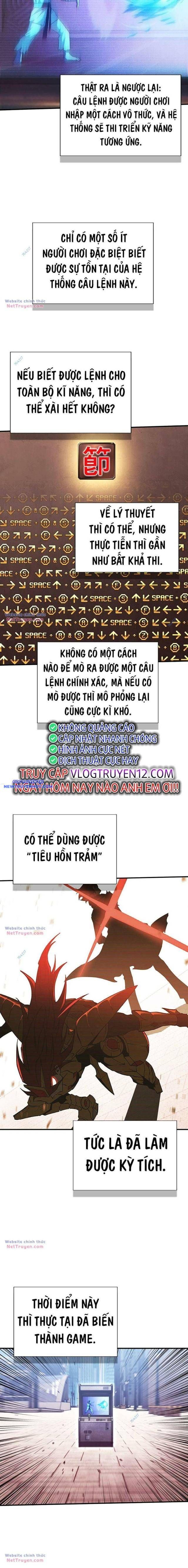 Trang 1