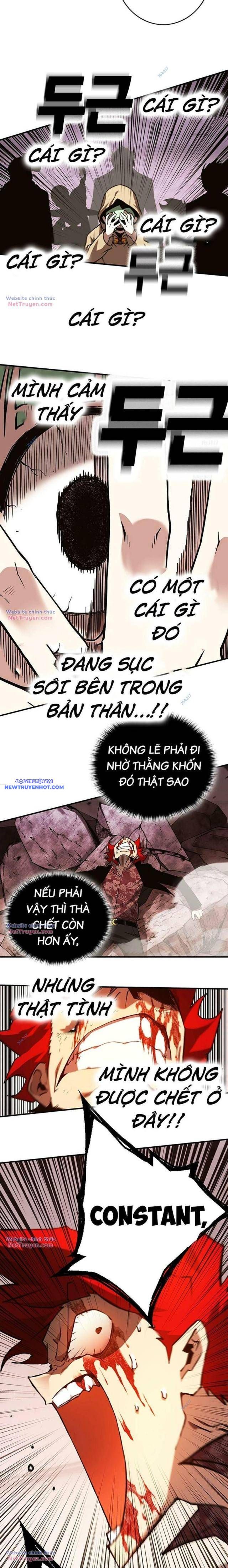 Trang 28