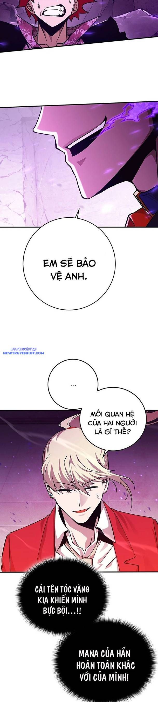 Chương 30 - Trang 2