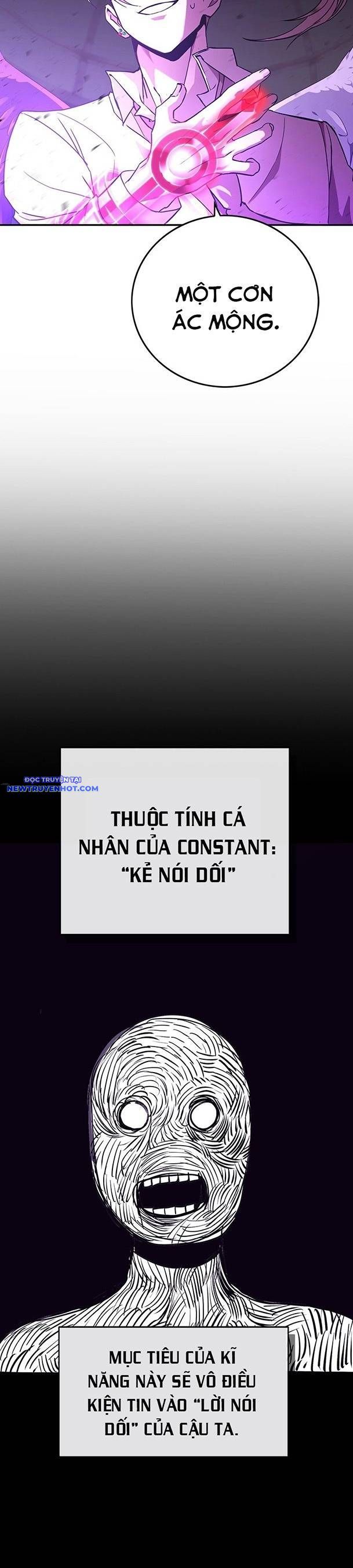 Chương 30 - Trang 11