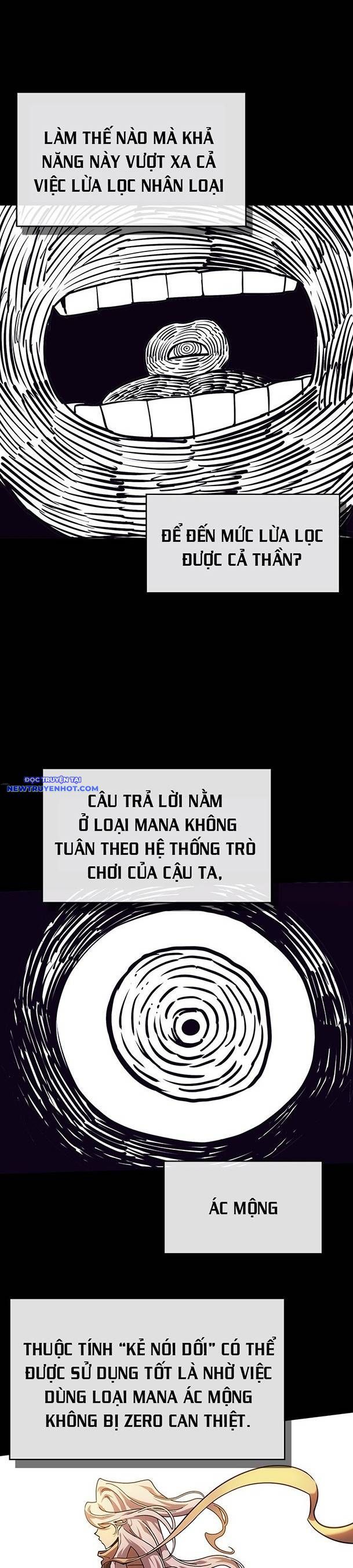 Chương 30 - Trang 12