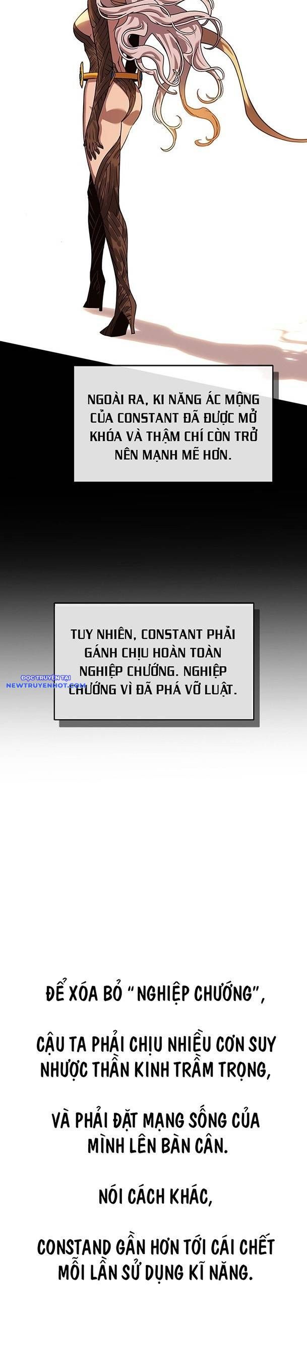 Chương 30 - Trang 13