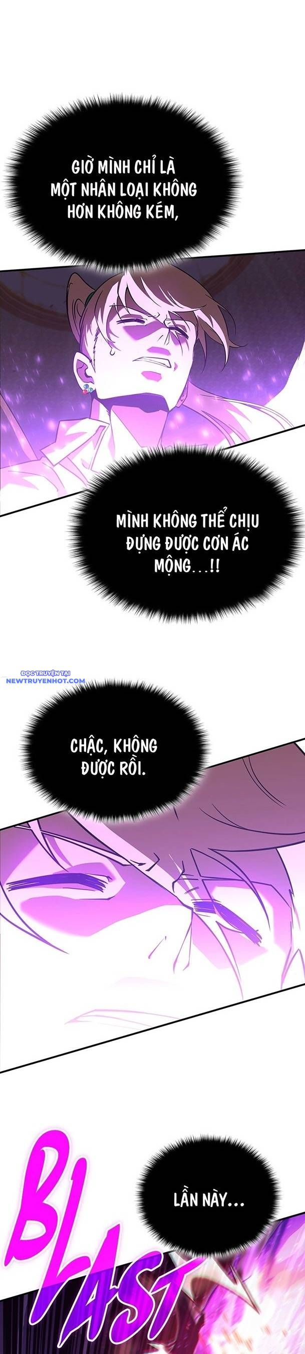 Chương 30 - Trang 14