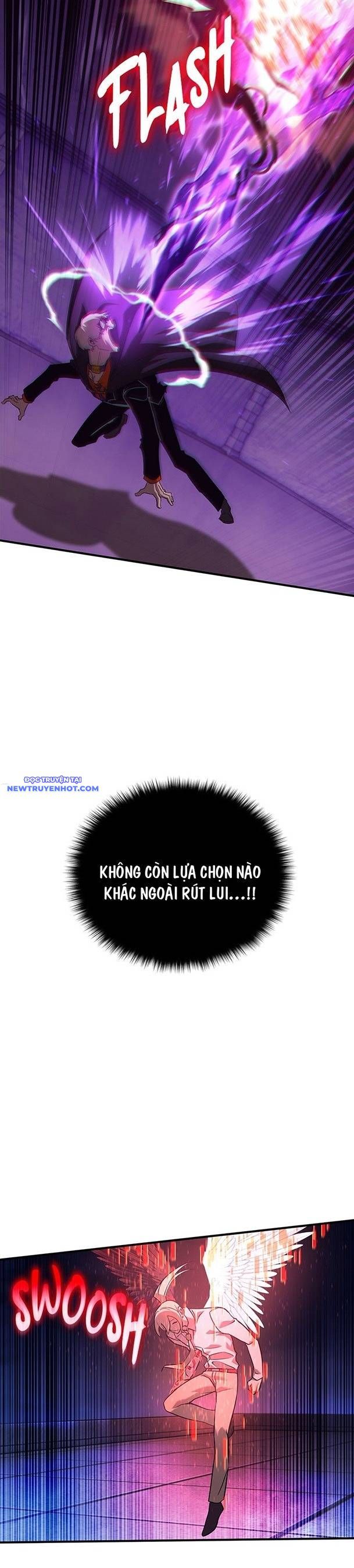 Chương 30 - Trang 15