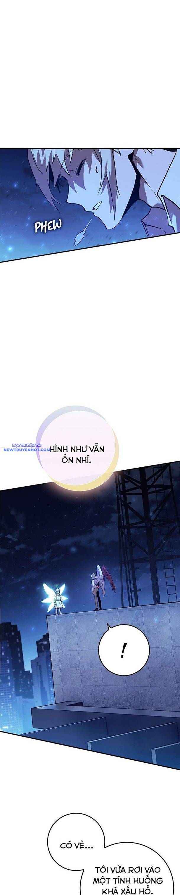 Chương 30 - Trang 16