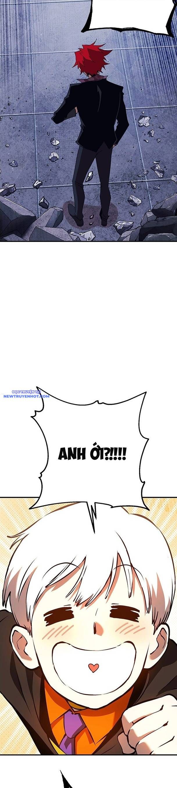 Chương 30 - Trang 22