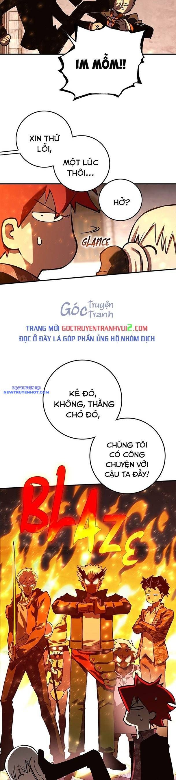 Chương 30 - Trang 25