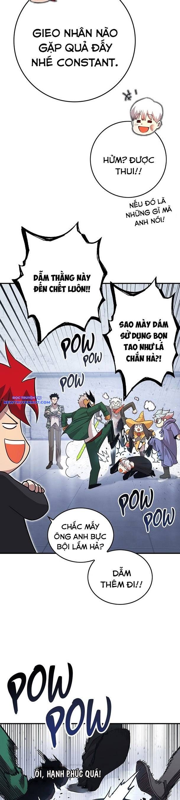 Chương 30 - Trang 27