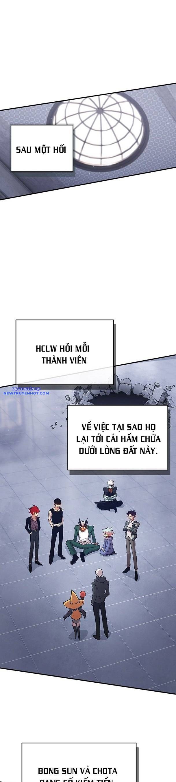 Chương 30 - Trang 29