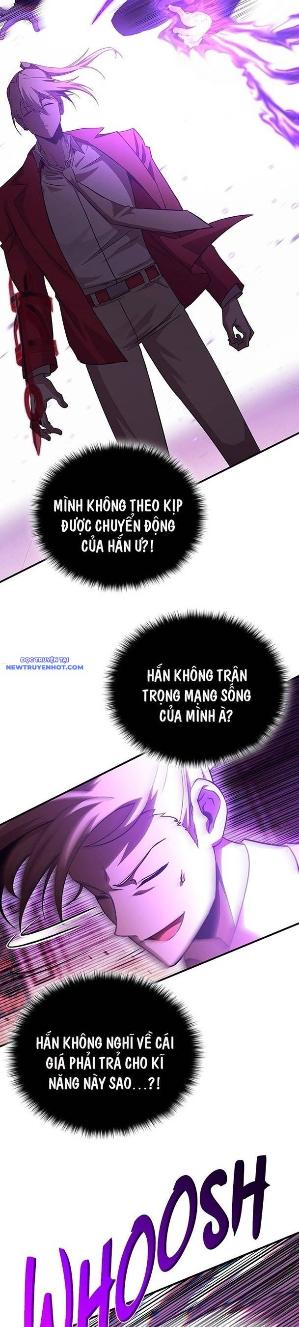 Chương 30 - Trang 4